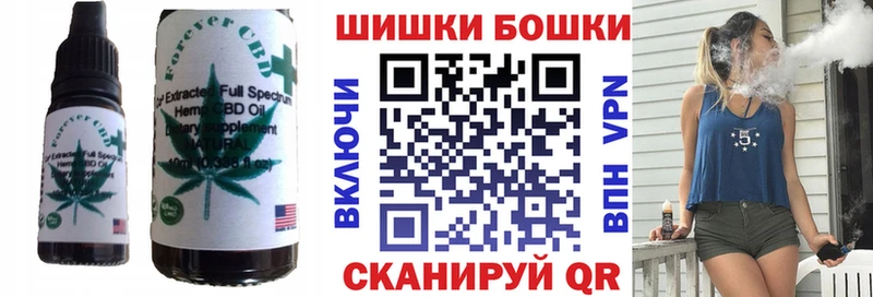 MEGA как зайти  дарнет шоп  Георгиевск  Еда ТГК марихуана 