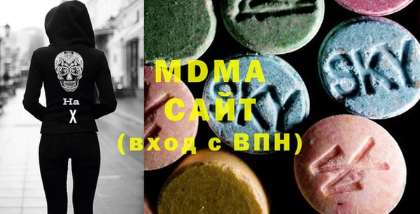 дживик Аркадак
