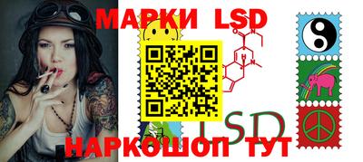 mdpv Татарск